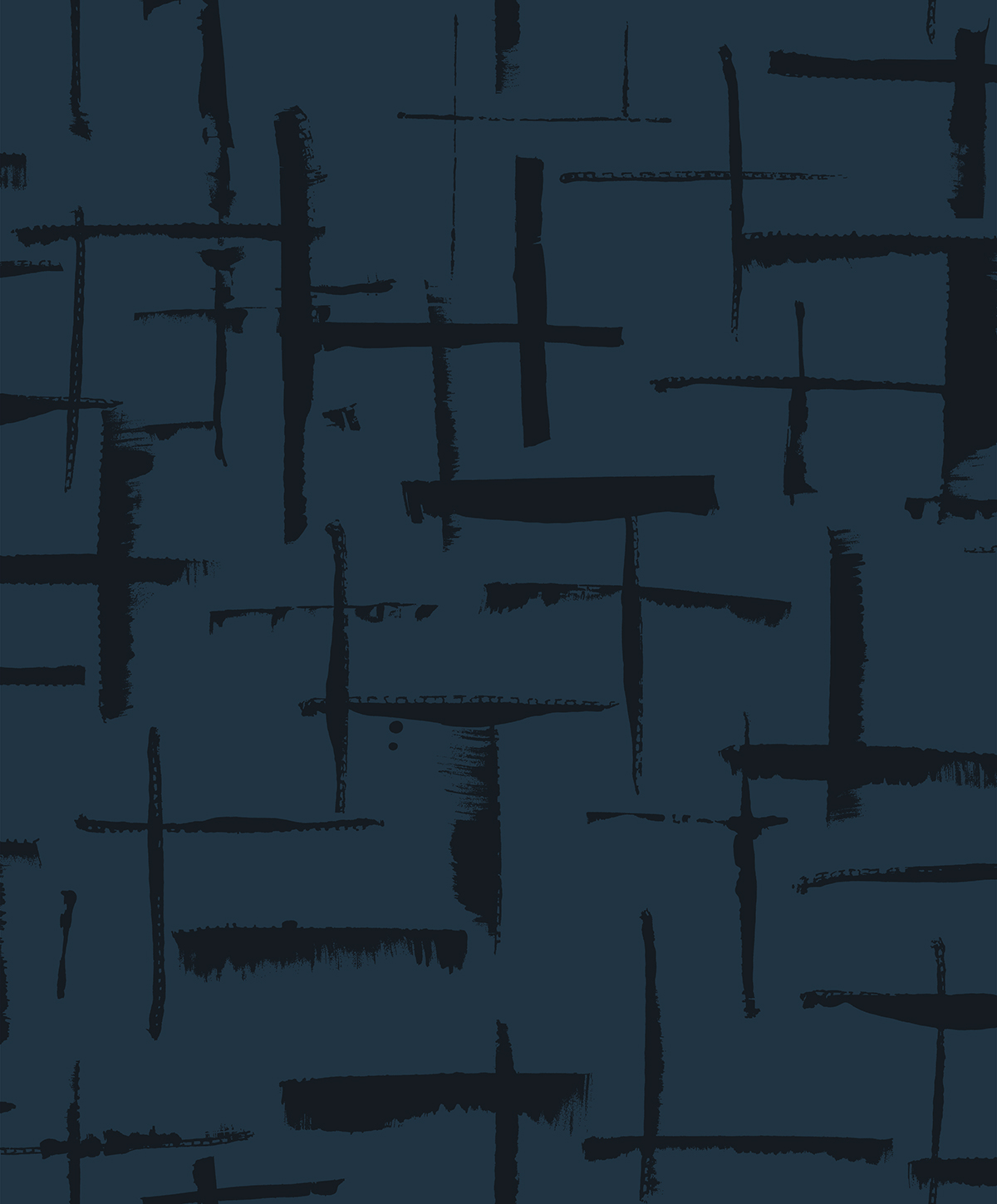 Обои Seabrook Geometric Textures EG10302