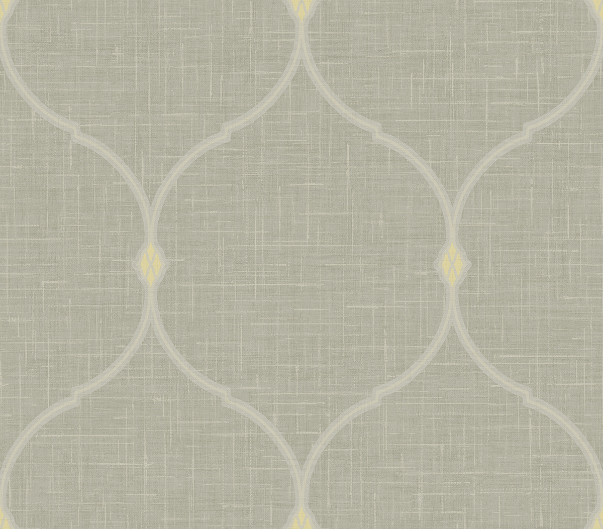 Обои Wallquest Brownstone MS90707