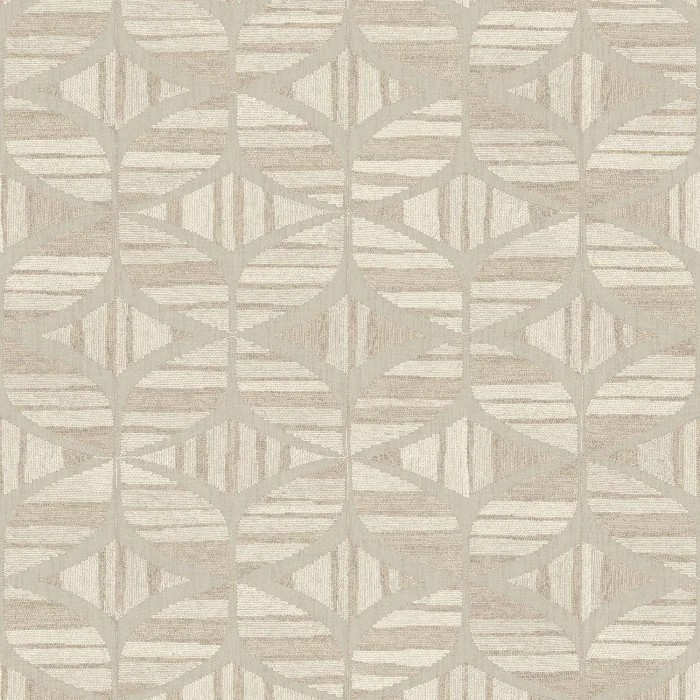Обои Casamance Broderies 76982242