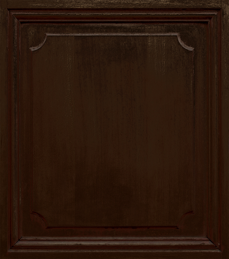 Обои Coordonne Random Chinoiserie 7900102N