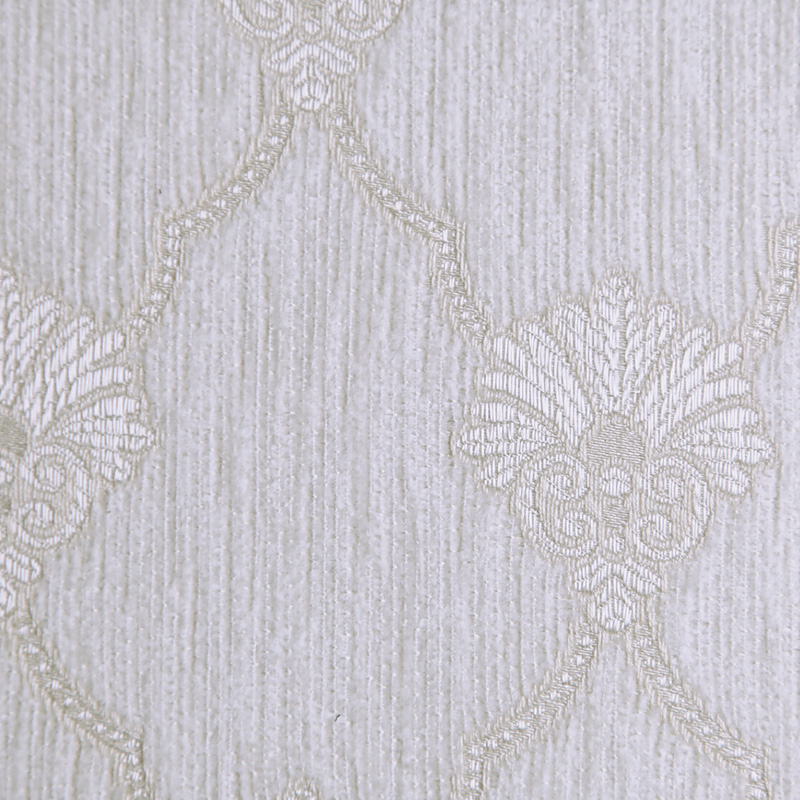 Обои Epoca Wallcoverings Tempo D'Oro KT-8474-8000
