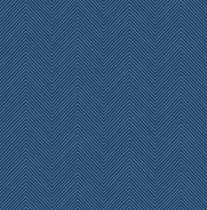 Обои Paper&Ink Pure Elements SY20502