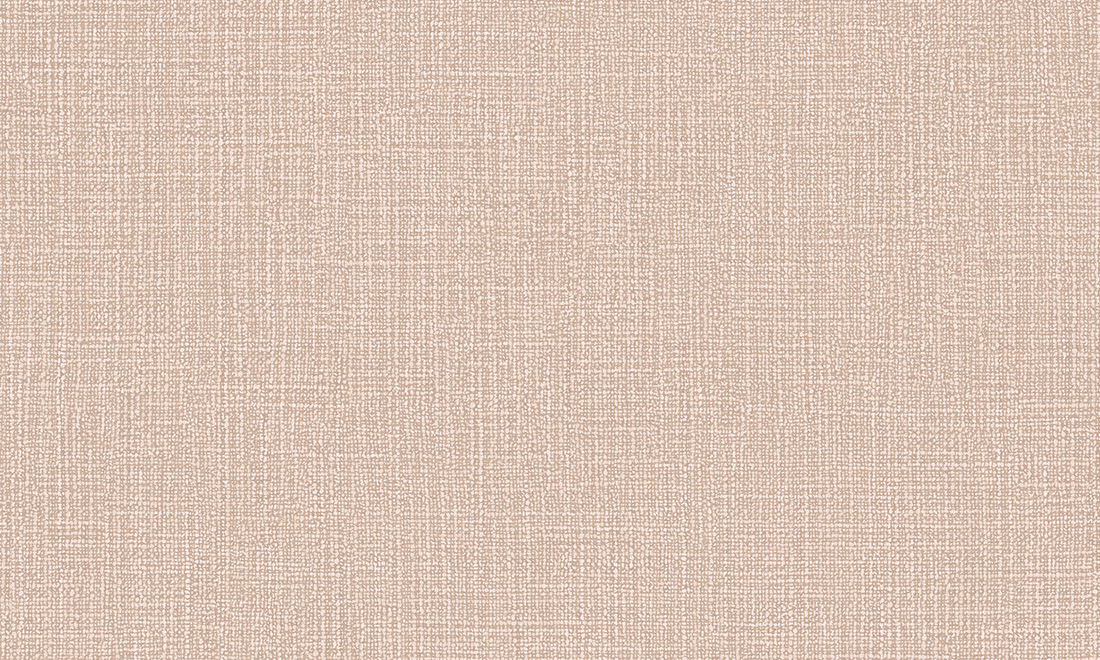 Обои Arte Palette 57503A