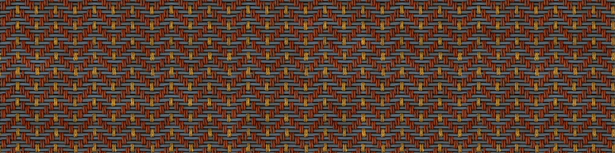 Обои Coordonne Sarape C00016