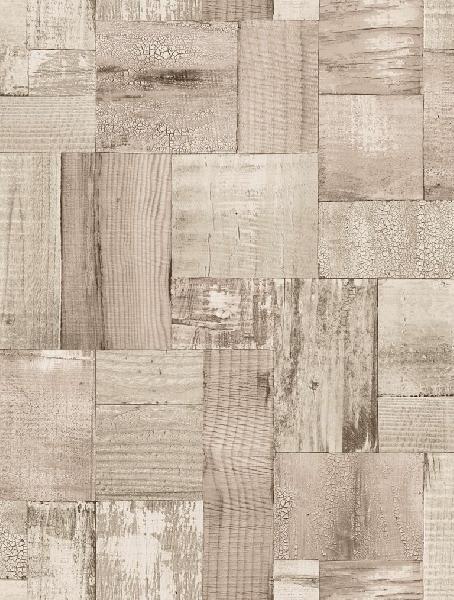 Обои Aura Texture Collection 2050-3