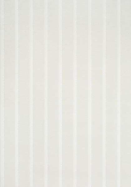 Обои Thibaut Colony T10261