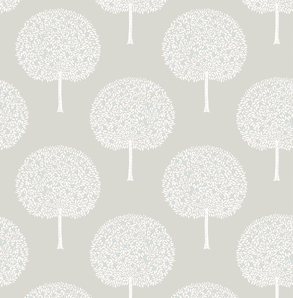 Обои Wallquest Trees TR71308