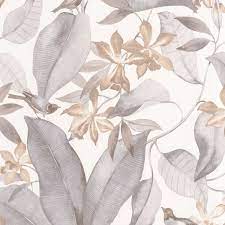 Обои Casadeco Delicacy 85389242