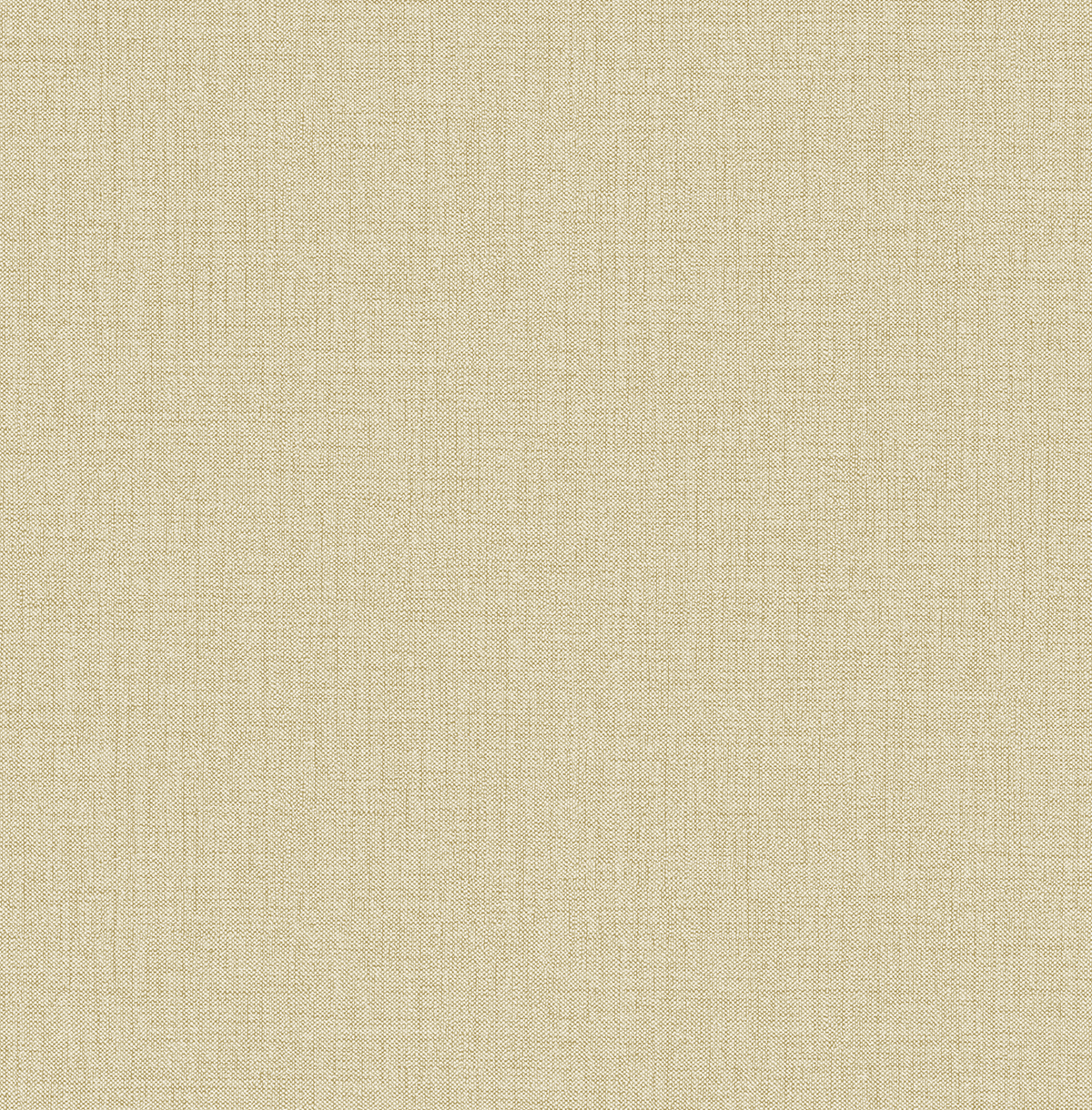 Обои Wallquest Studio Textures JT31006