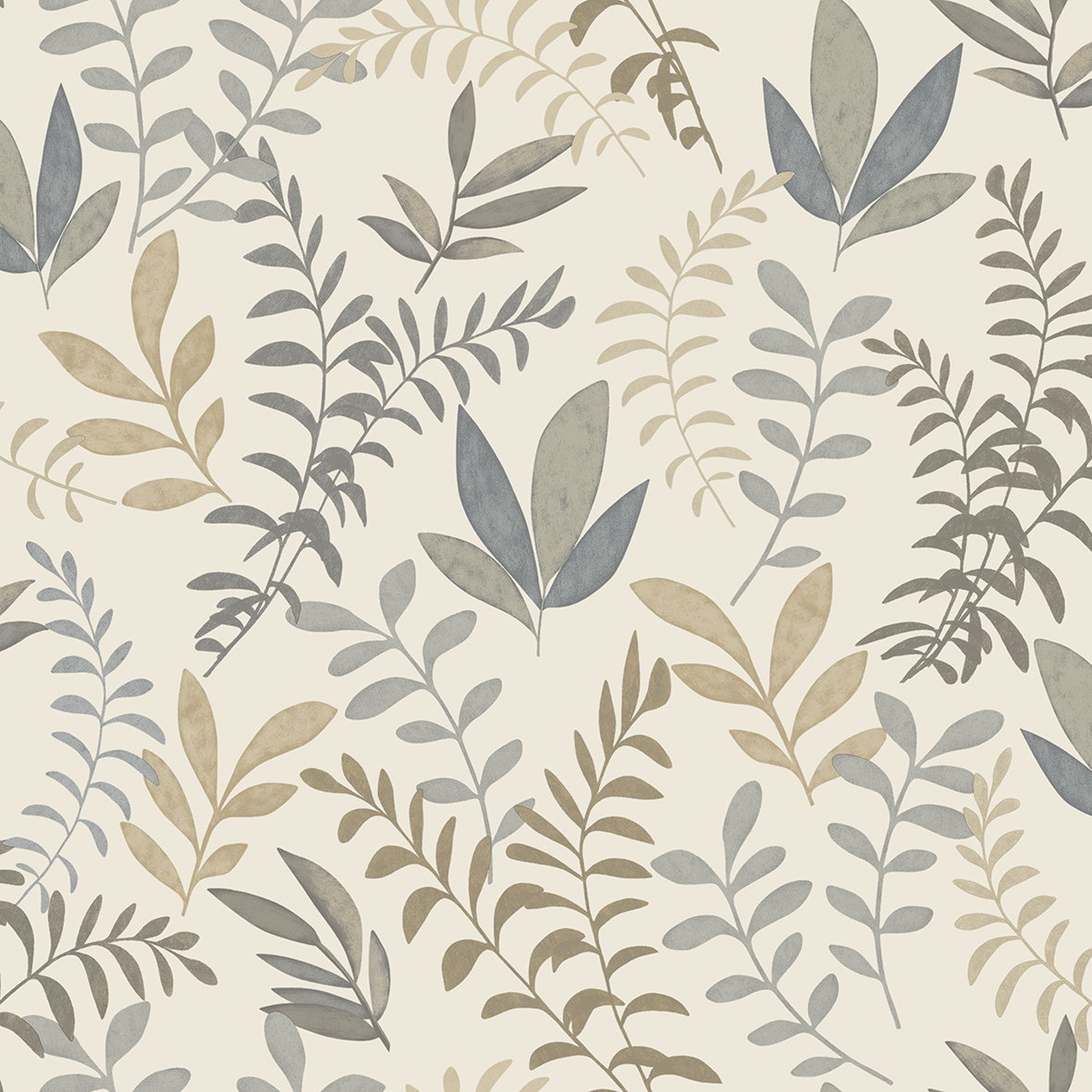 Обои Decoprint Soleado SO27063