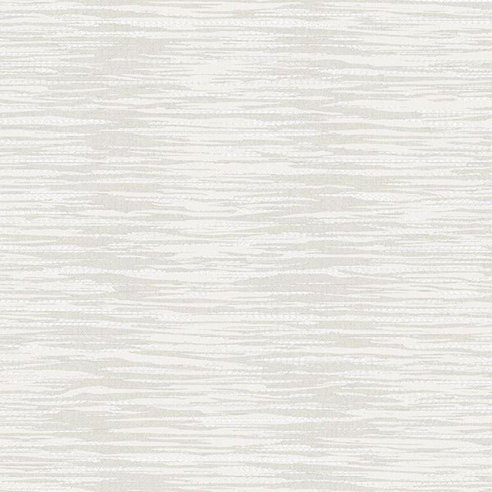 Обои Aura Plain Simple Useful by Terence Conran TC25259