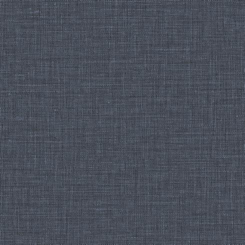 Обои KT Exclusive (Flagman Series) Texture Gallery BV35202