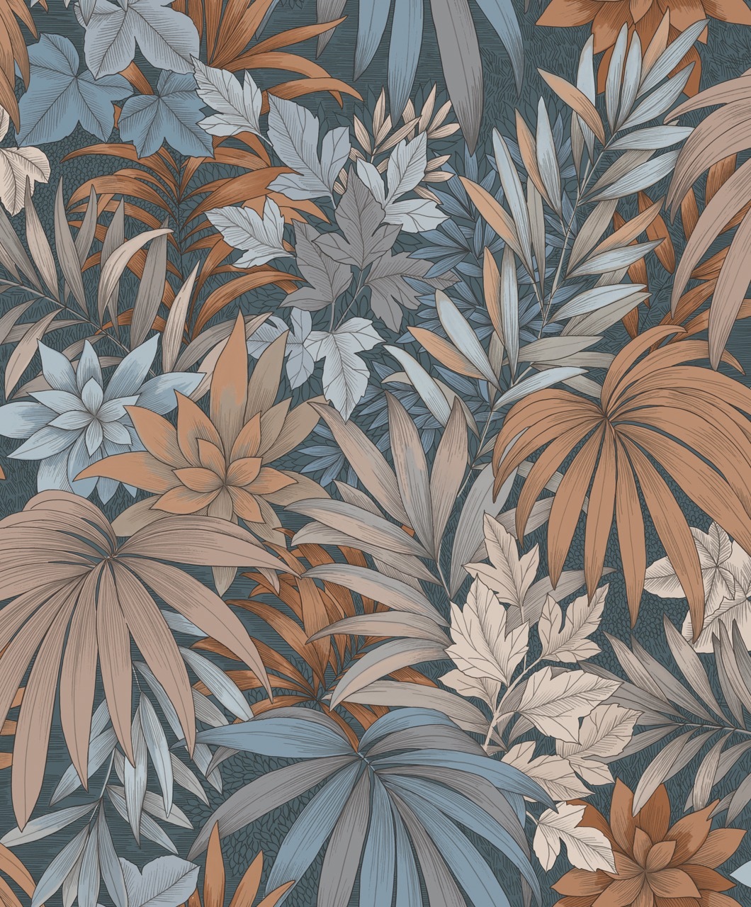 Обои Decoprint Allure AL26241