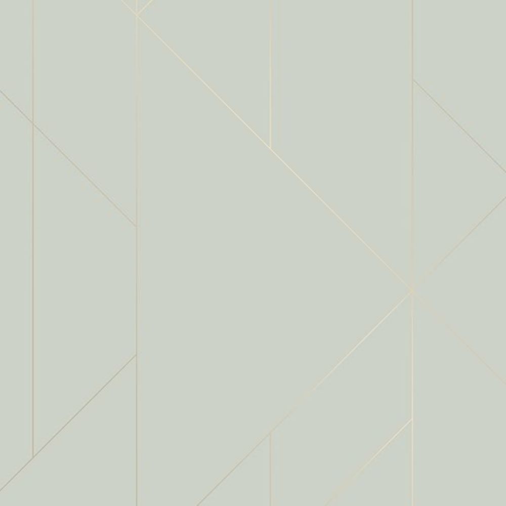 Обои Aura Plain Simple Useful by Terence Conran TC25202