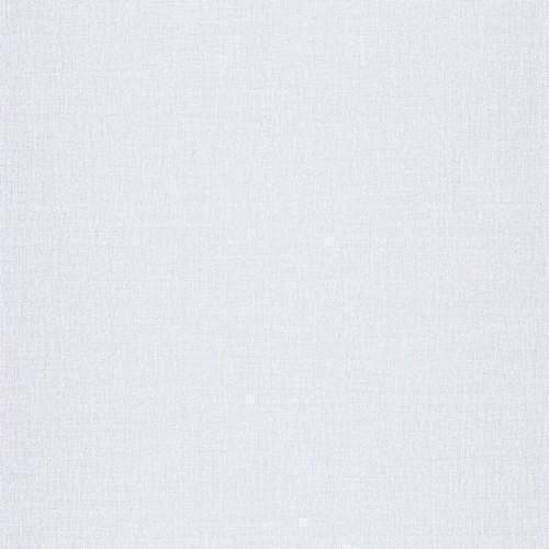 Обои Caselio Linen 2 68529974