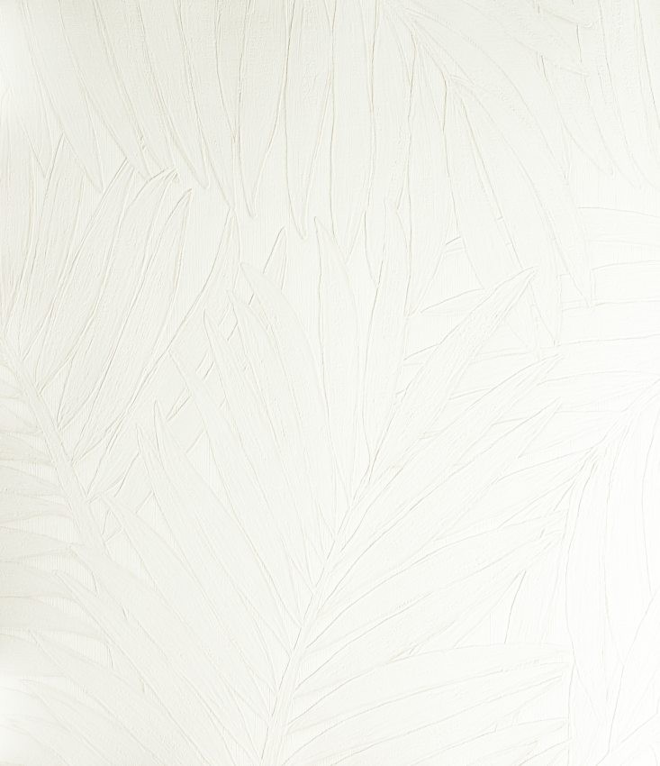 Обои Arte Monsoon 75200