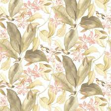 Обои Casadeco Delicacy 85387103