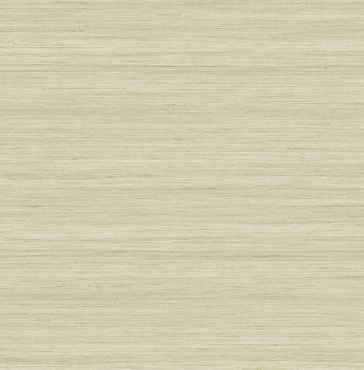 Обои Seabrook More Textures TC75313