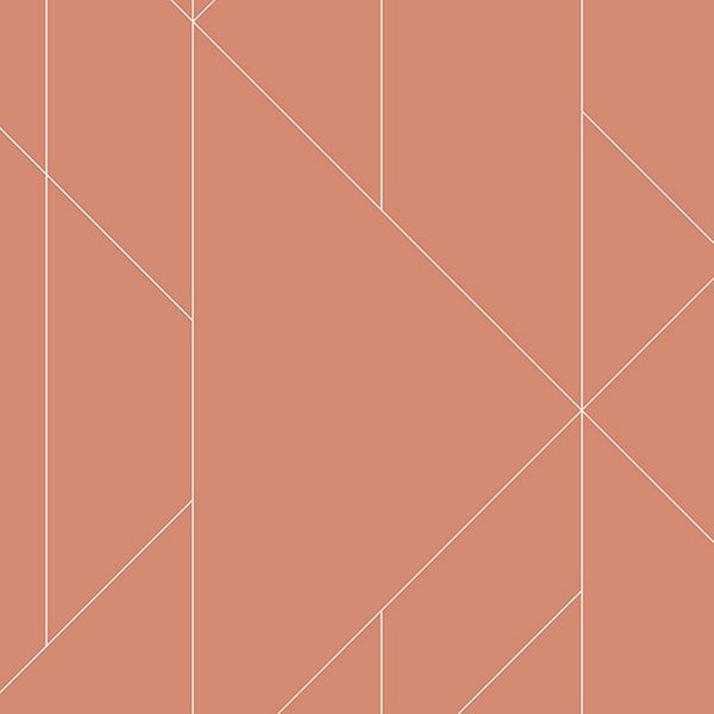 Обои Aura Plain Simple Useful by Terence Conran TC25201