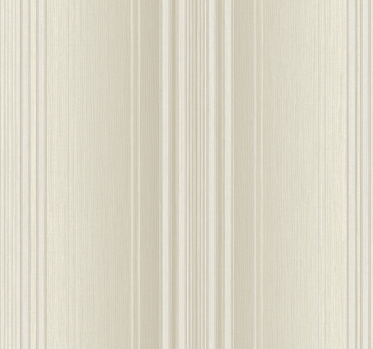 Обои Seabrook Damask Folio DF30706