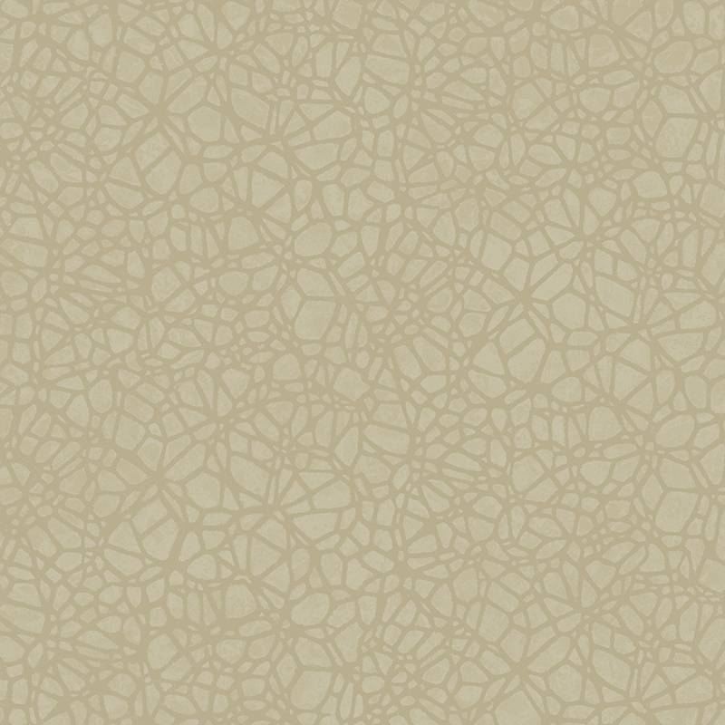 Обои Architector Sahara SH00623