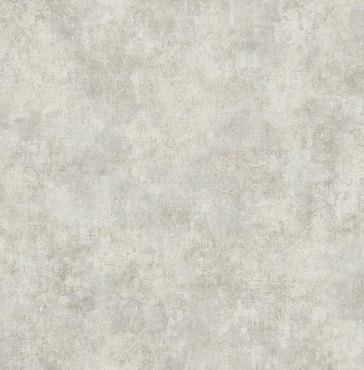 Обои Wallquest 2754 MainStreet BV56205 (BW56205)