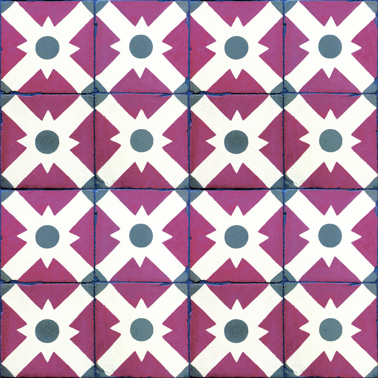 Обои KT Exclusive Tiles 3000012