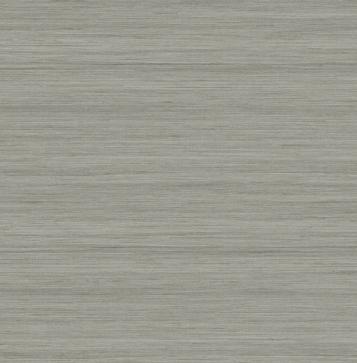 Обои Seabrook More Textures TC75358