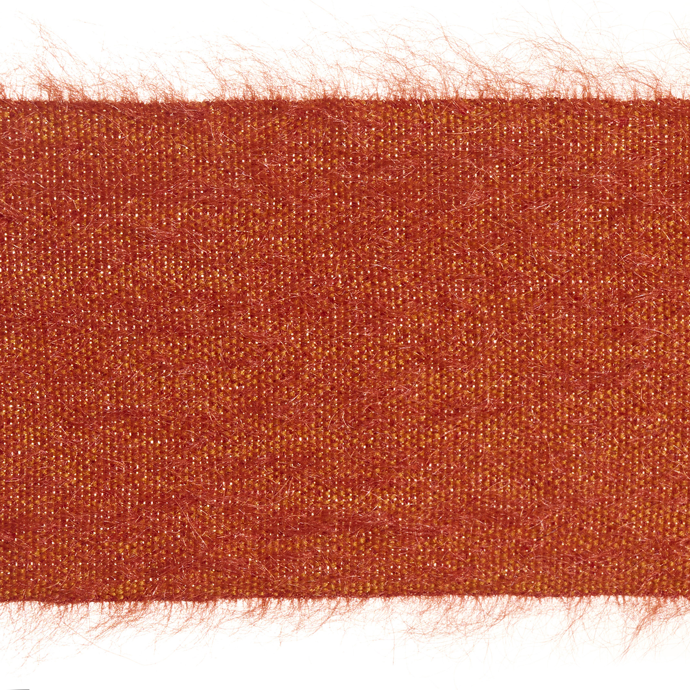 Декоративная тесьма Houles Neva Mohair 32007-9300