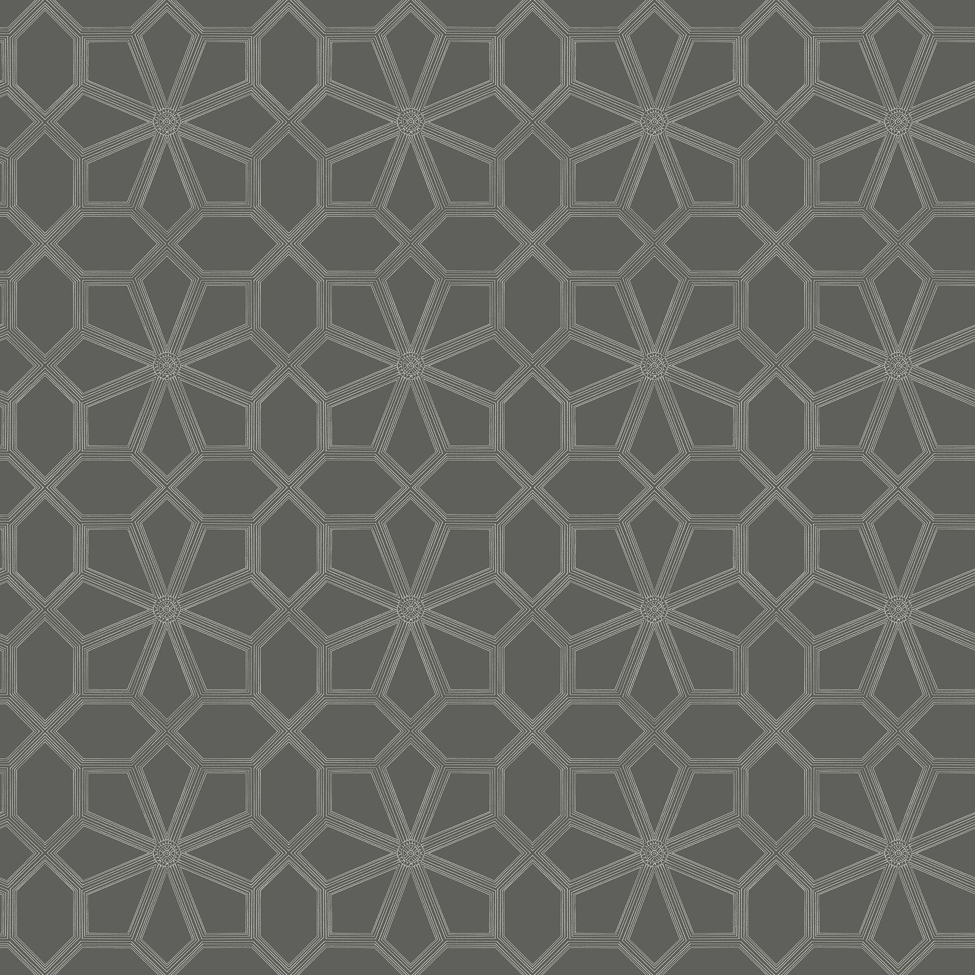 Обои Cole&Son Great Masters 118-16037