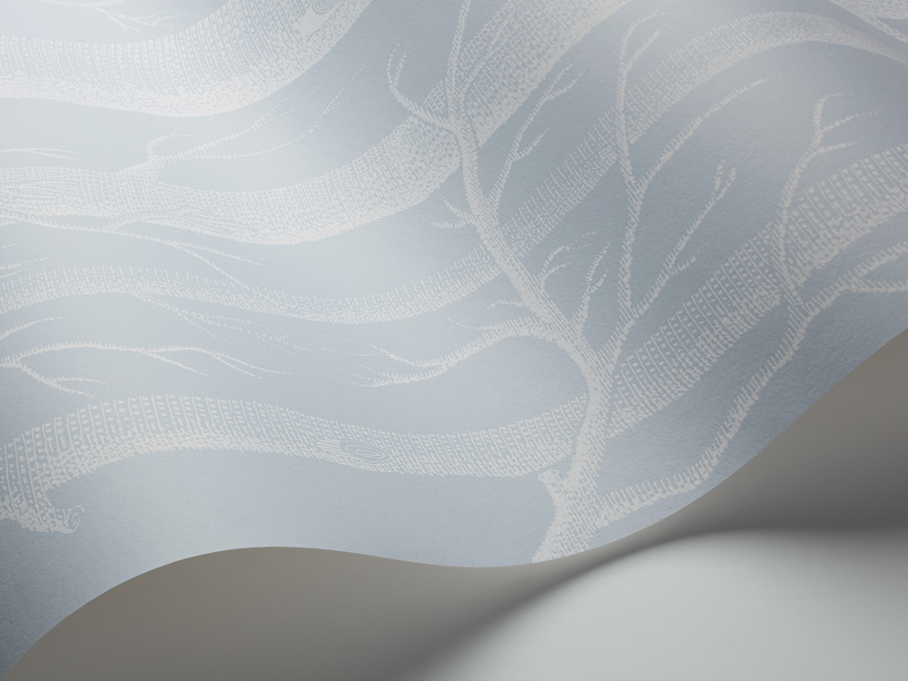 Обои Cole&Son Whimsical 103-5022
