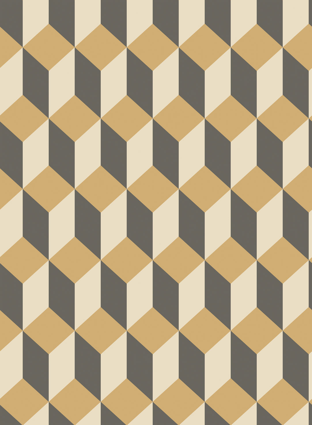 Обои Cole&Son Geometric II 105-7030