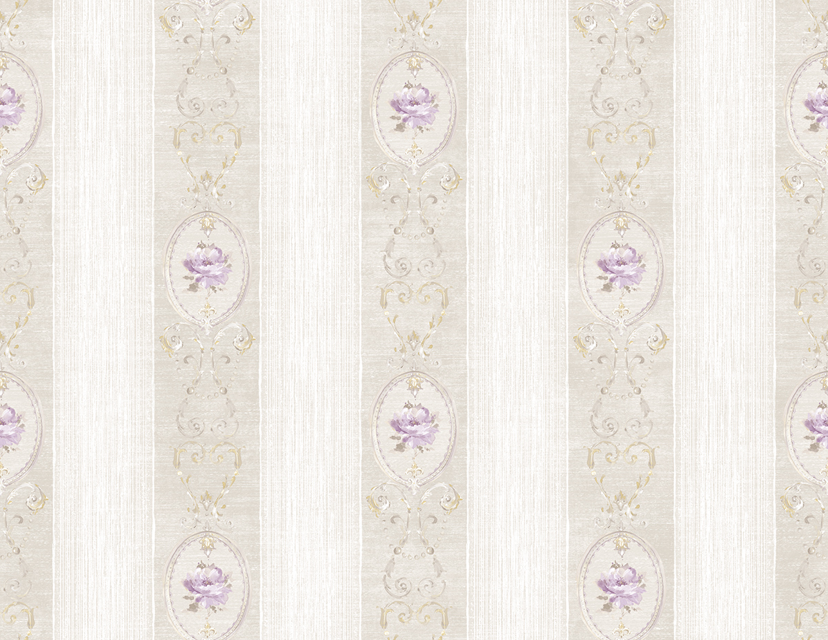Обои Casa Mia Opal RM50909