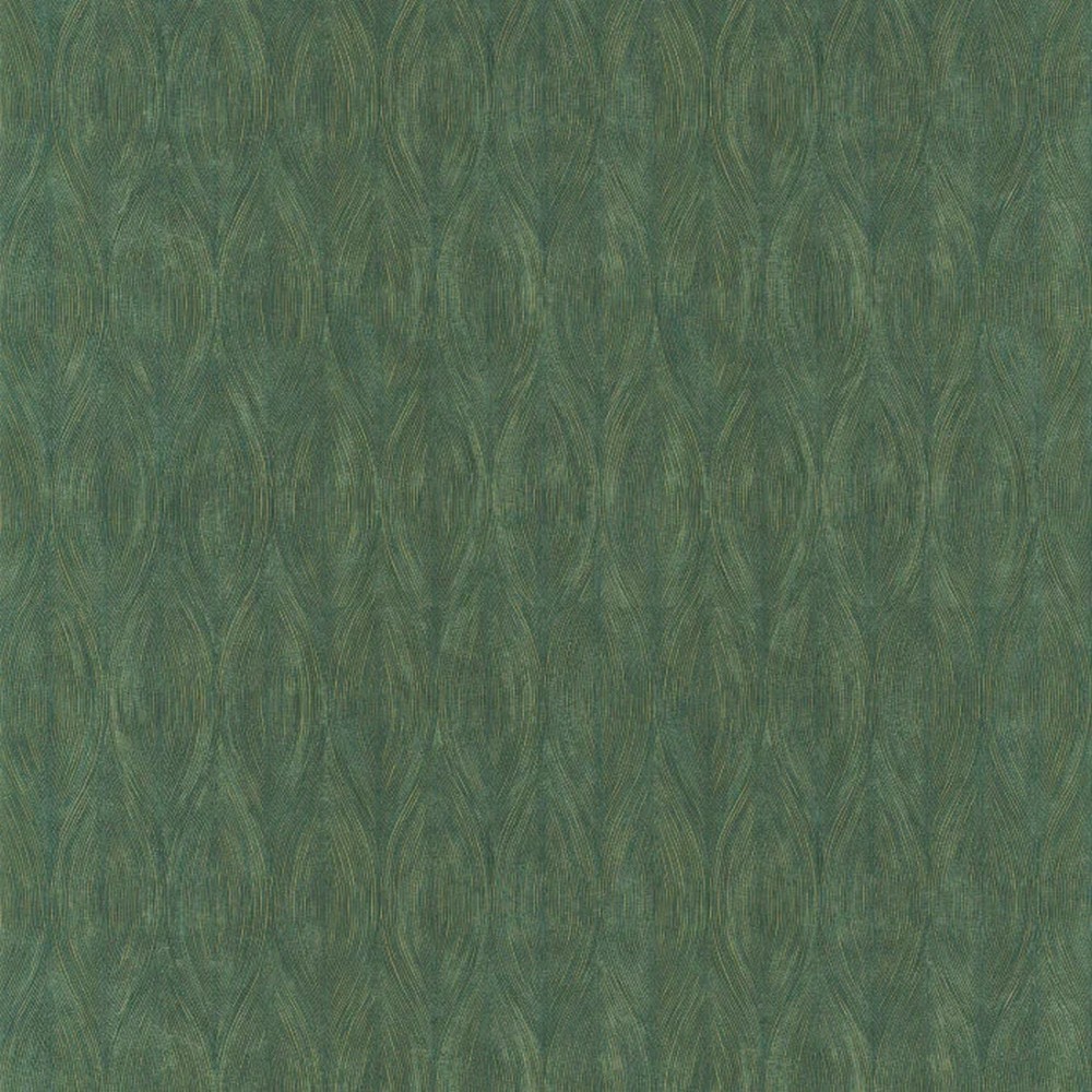 Обои Casamance Cerame Texture 76113160