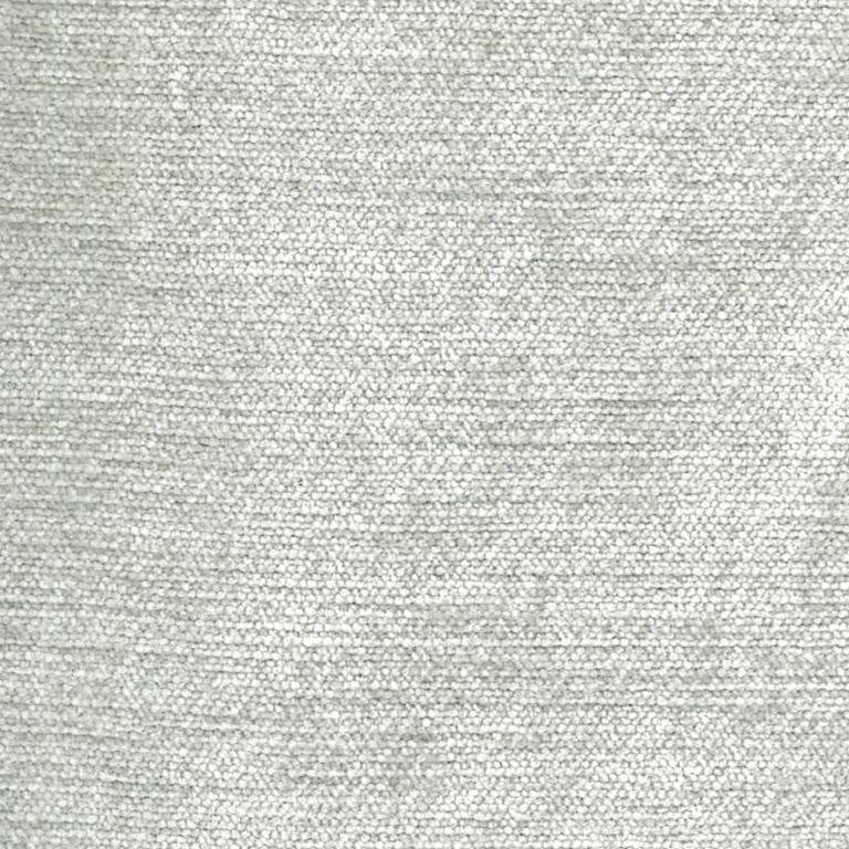 Ткань DOMINIQUE KIEFFER BY RUBELLI VELOURS SOLEIL 17189-010