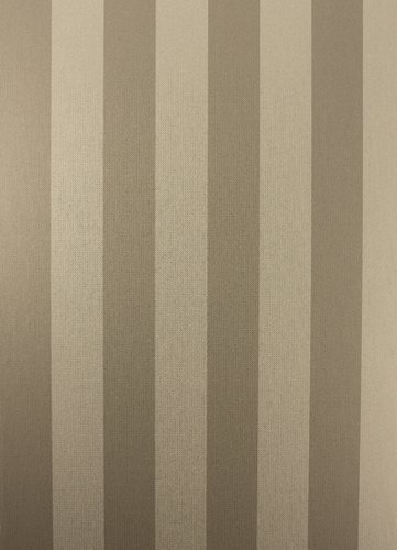 Обои Osborne&Little Metallico Vinyls W6903-03
