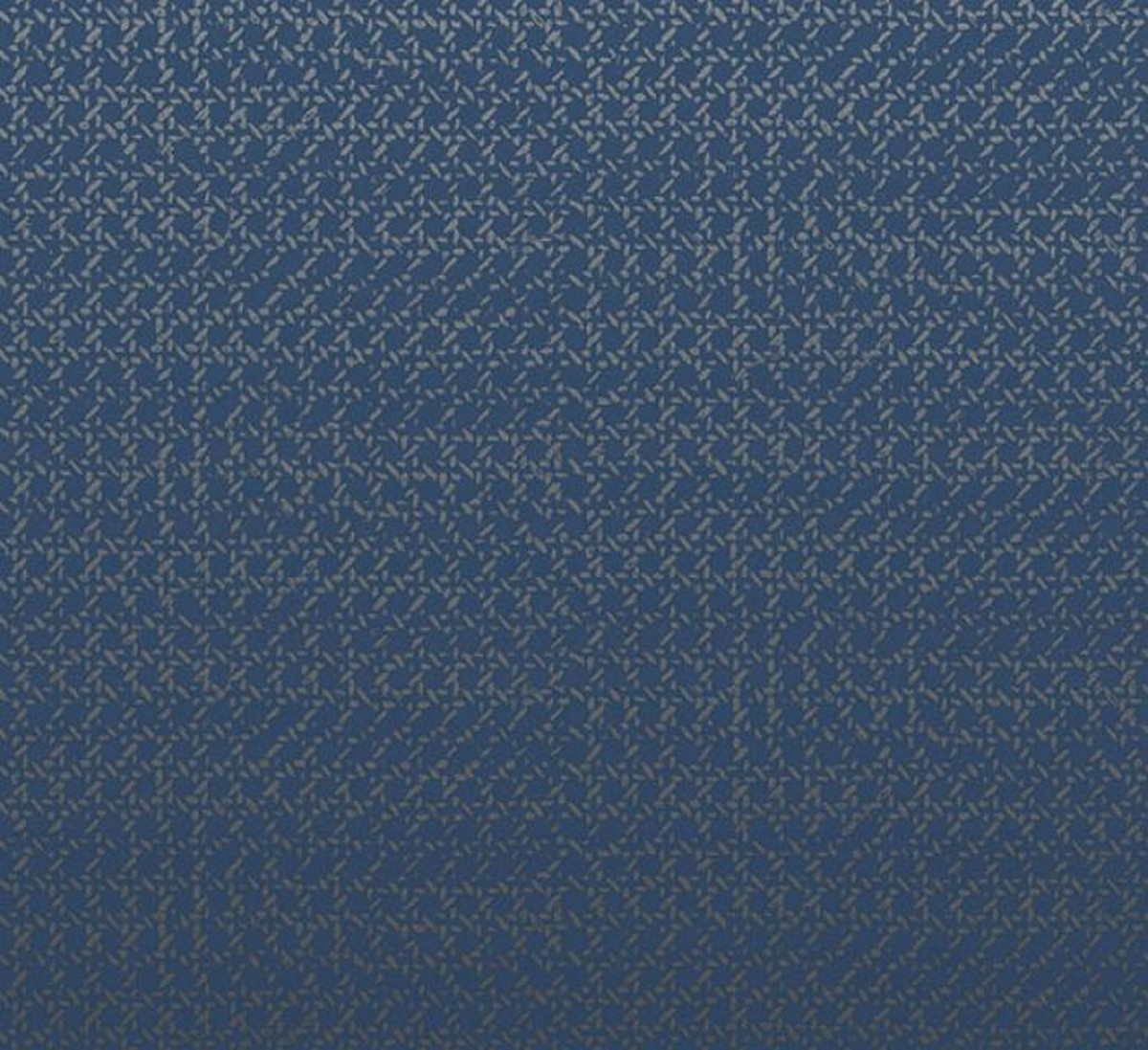 Обои Tres Tintas Mediterraneén 2502-3