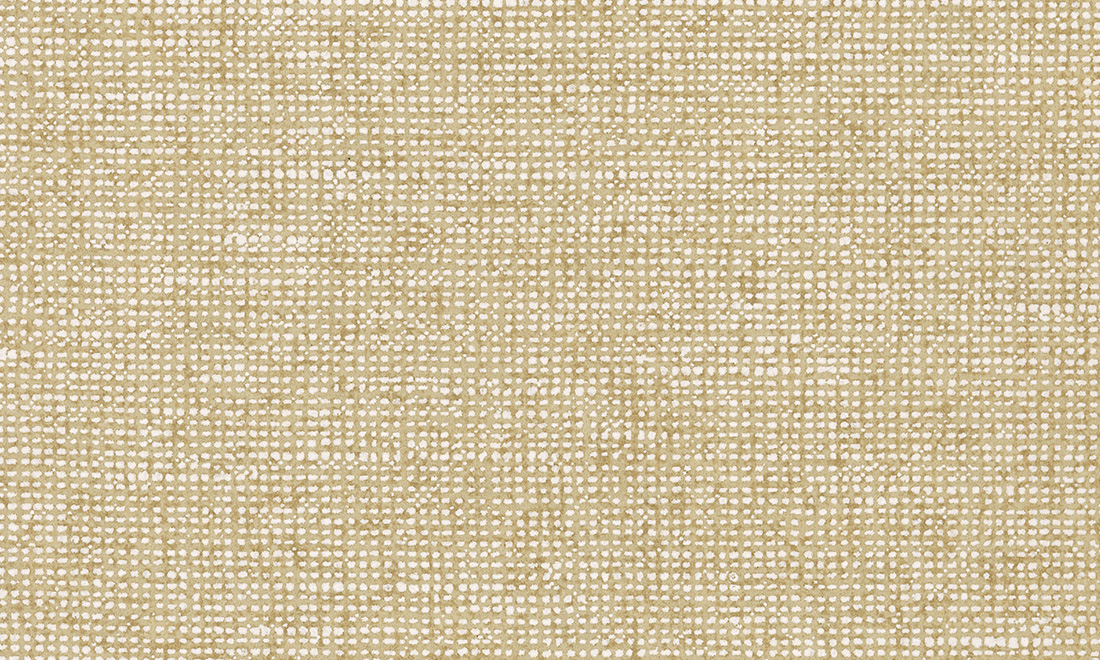 Обои Arte Palette 91504B