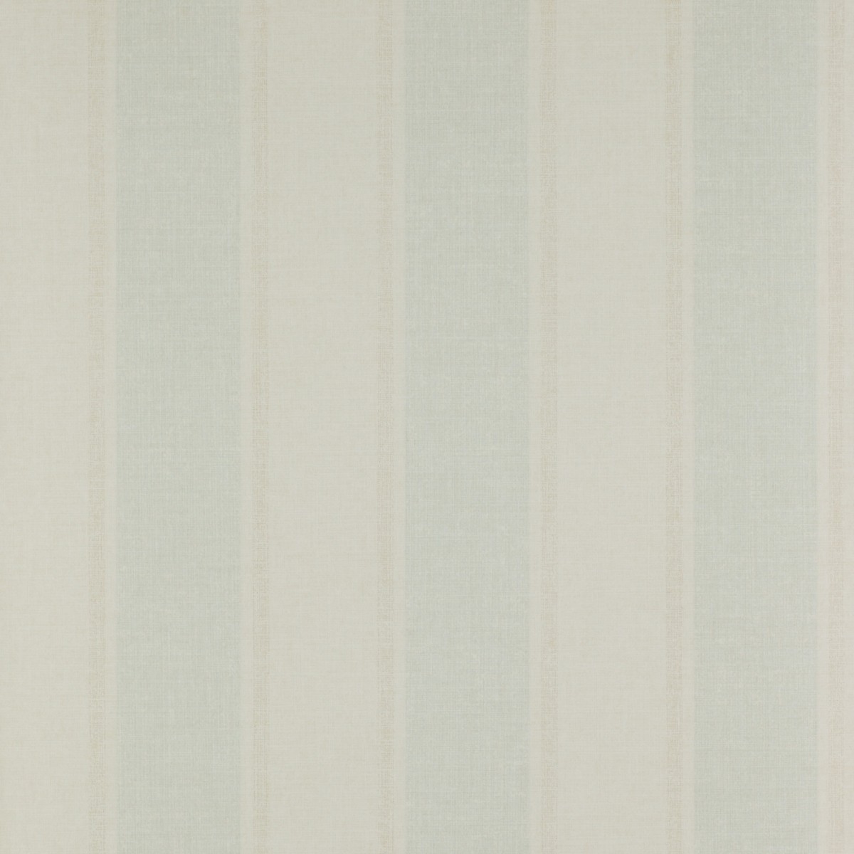 Обои Colefax&Fowler Ashbury 07988-02