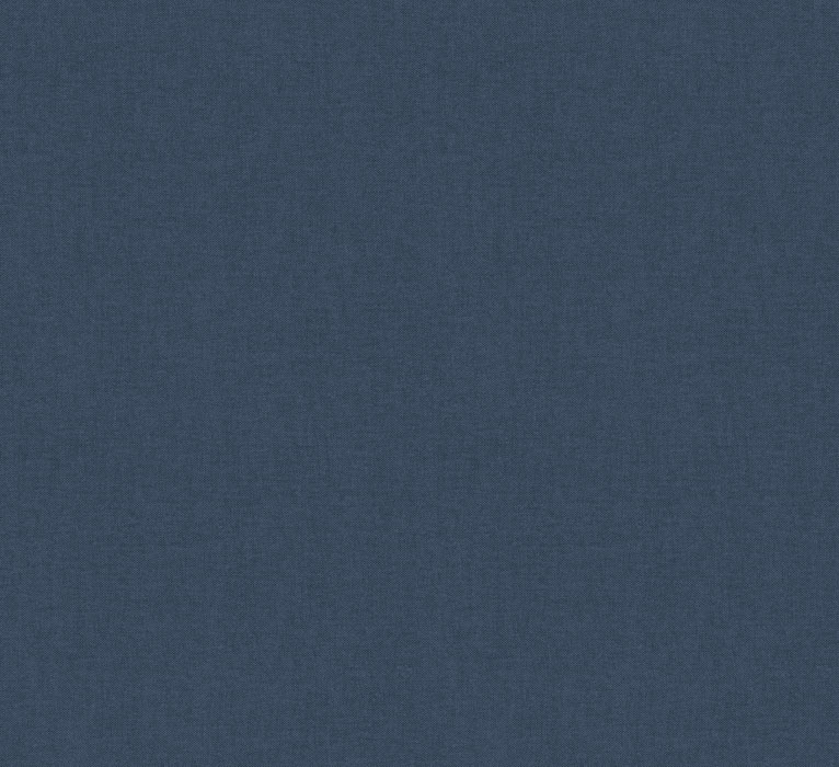Обои Arte Flamant Honore 59314A