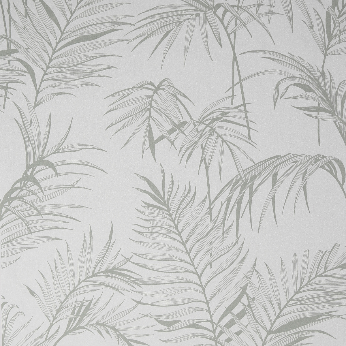 Обои Aura Lost Island 106743