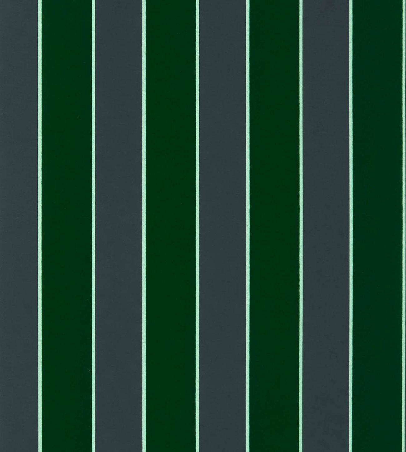 Обои Osborne&Little Regency Stripe W7780-01