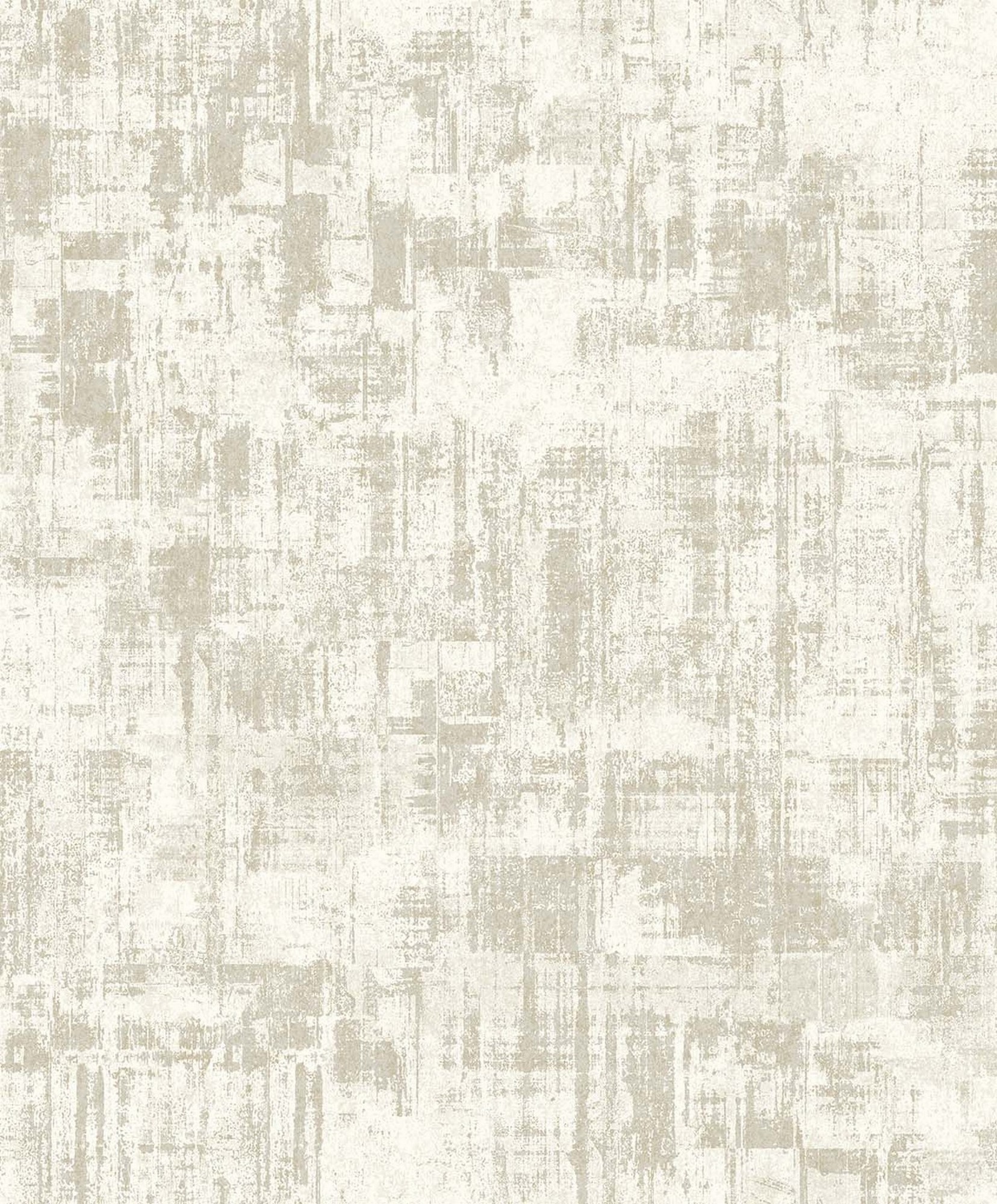 Обои Seabrook Neutral Elements EL20107