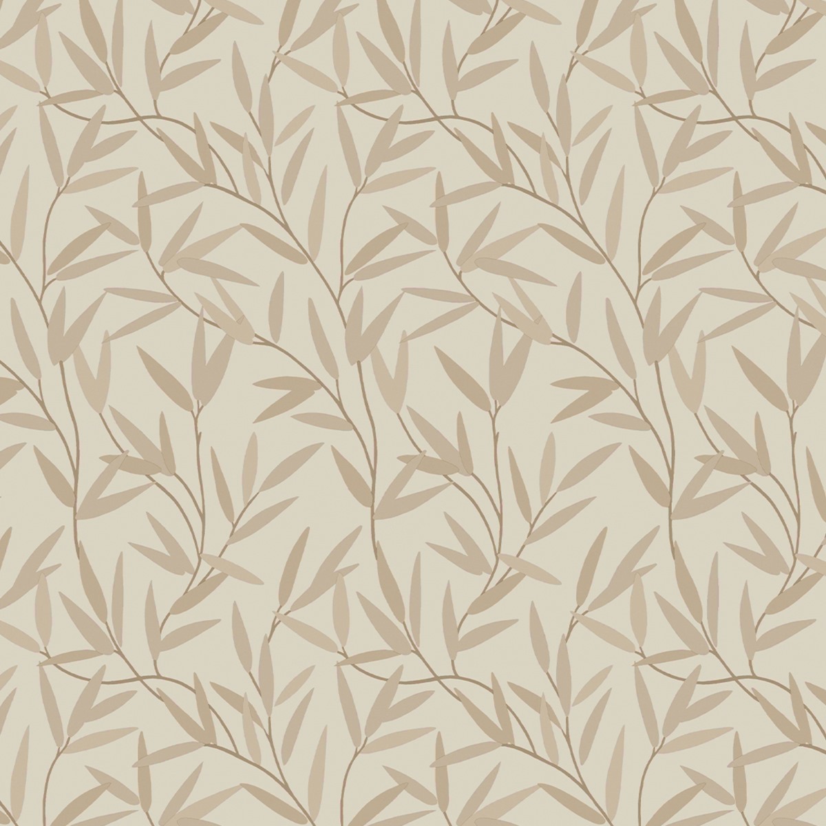 Обои Aura Signature Laura Ashley 113365