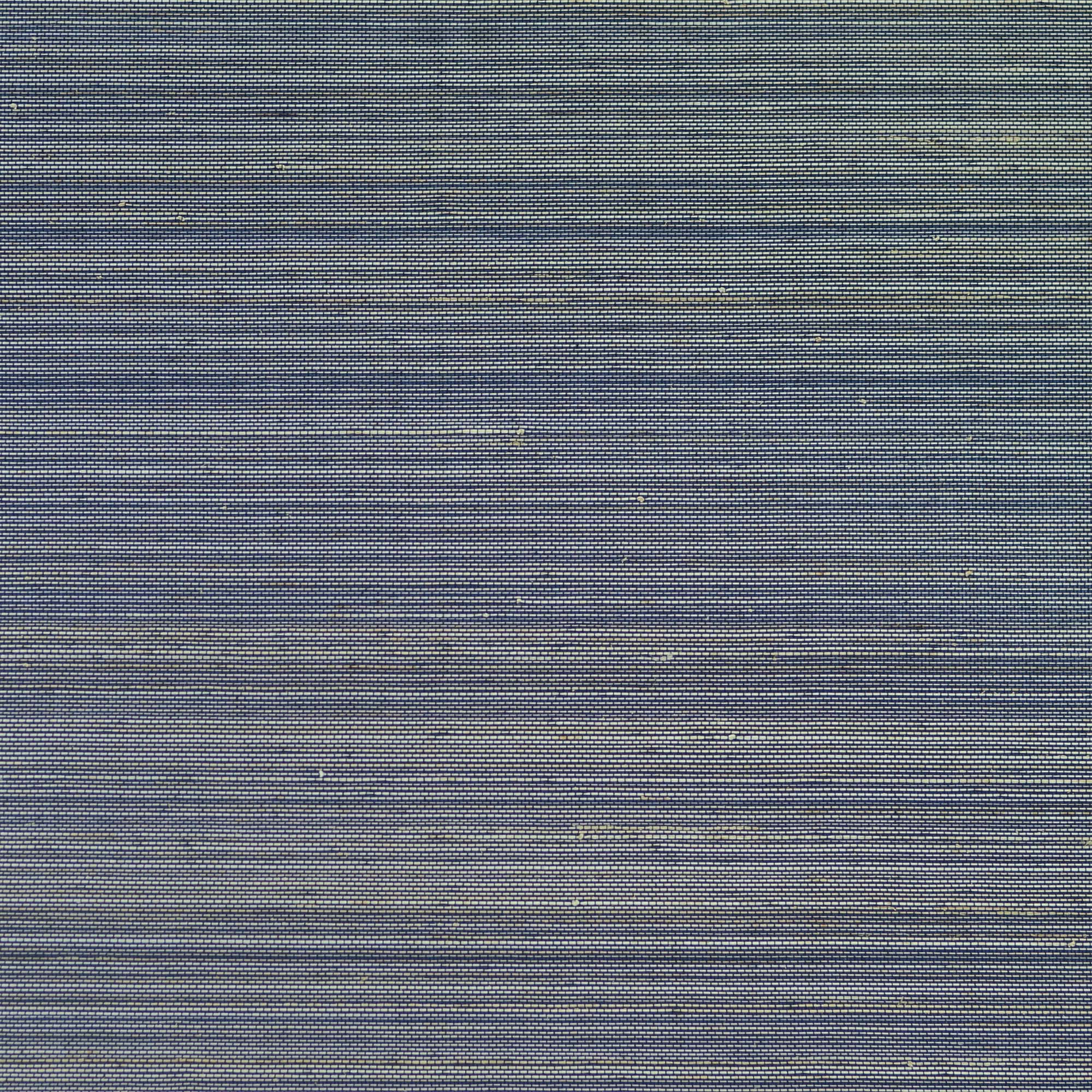 Обои Daisy Bennet Natural Wallcoverings II DB46111