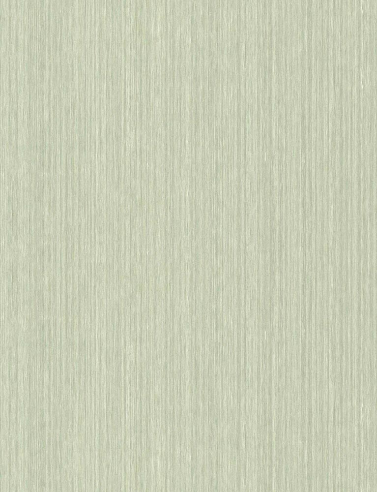 Обои Emil&Hugo Naturalis 090108