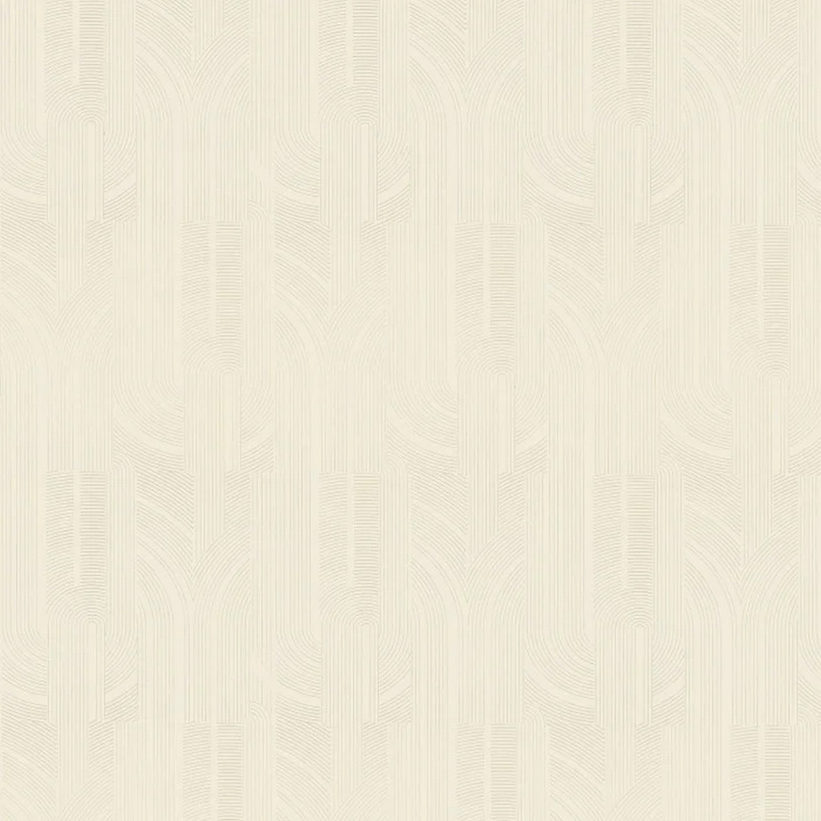 Обои Casamance Faubourg Des Lumieres 76281834