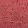 Ткань 4Spaces Cork BradCorkFabric-pink
