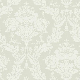Обои Wallquest Belvedere RW51304