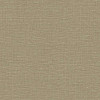 Обои Carl Robinson Edition 23 CL95125